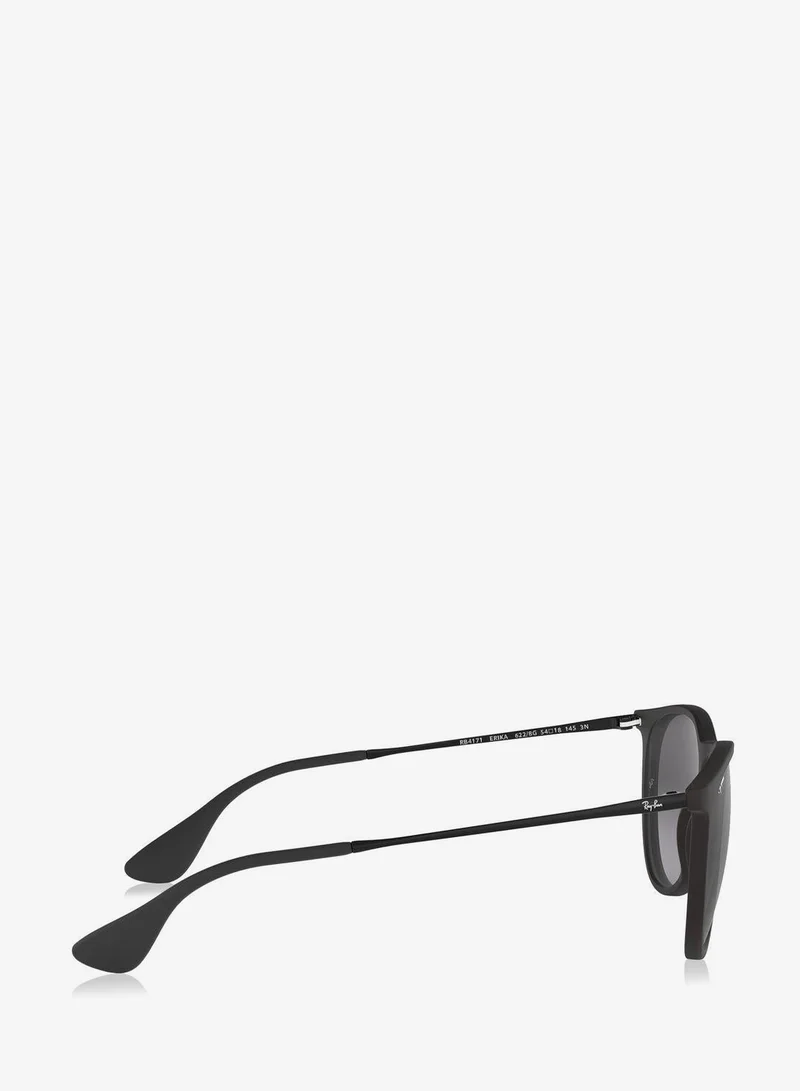 Ray-ban  0Rb4171 Sunglasses  | Best Price UAE