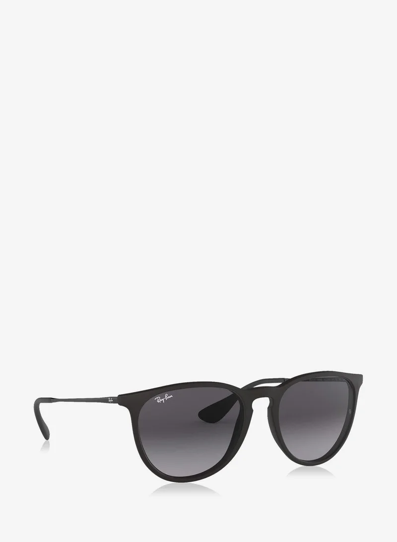 Ray-ban  0Rb4171 Sunglasses  | Best Price UAE