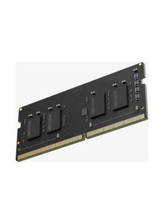 HIKSEMI HSC308S16Z1 8G DDR3-1600 SO-DIMM - pzsku/Z1349B9076EBCDFA4D5F7Z/45/1743675180/14b48d1f-1591-40c1-bf87-592e6889b6cf