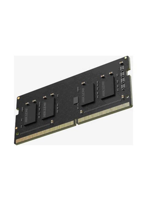 هيكسيمي HSC308S16Z1 8 جيجا DDR3-1600 SO-DIMM