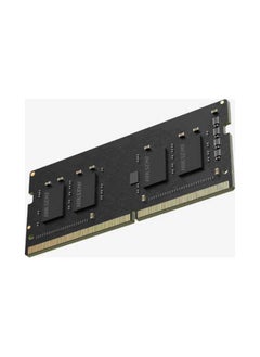 HIKSEMI HSC308S16Z1 8G DDR3-1600 SO-DIMM - pzsku/Z1349B9076EBCDFA4D5F7Z/45/_/1740411823/2ea3ece0-4a52-47b3-ab5f-28179c25e581