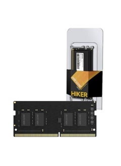 HIKSEMI HSC308S16Z1 8G DDR3-1600 SO-DIMM - pzsku/Z1349B9076EBCDFA4D5F7Z/45/_/1740411823/f30717ec-2291-4354-bfea-49212dab5106