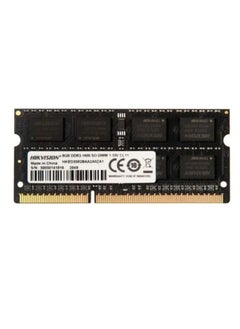 HIKSEMI HSC308S16Z1 8G DDR3-1600 SO-DIMM - pzsku/Z1349B9076EBCDFA4D5F7Z/45/_/1740411833/3e647ecf-4acc-44aa-8472-e3c4ba74b0e7