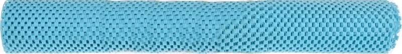 3M Multi-Purpose Carpet Anti-Slip Blue 50 x 1.20M