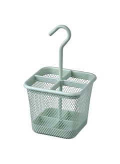 co arma Cutlery holder 24*12 cm  - Image 1