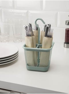 co arma Cutlery holder 24*12 cm  - Image 2