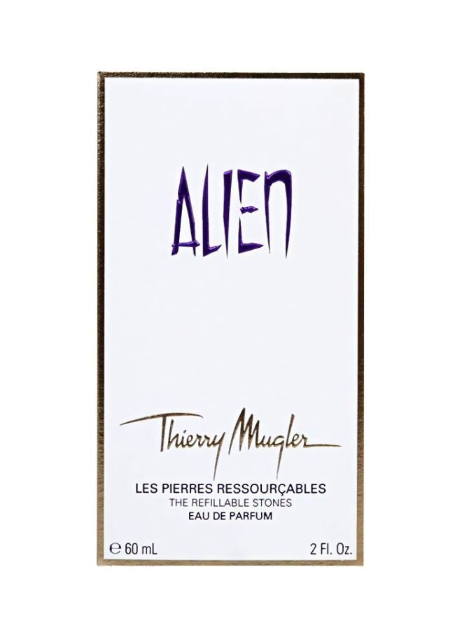 تيري موغلر ماء عطر إيلين 60ملليلتر - Image 3