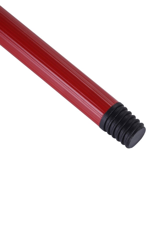 Royalford Floor Mop With Stick Red/White - Image 5