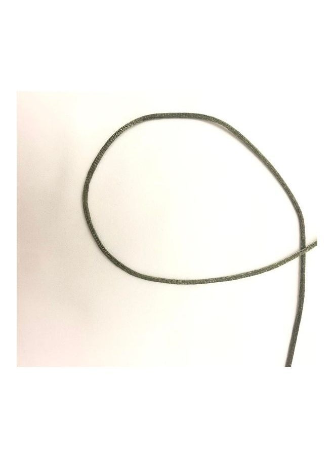 NIBEMINENT Jewelry Making and Beading Nylon Cord  - Image 3