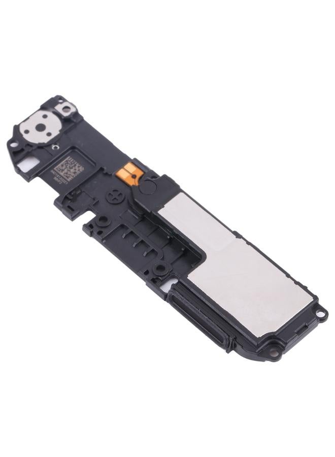 erorex Speaker Ringer Buzzer for Xiaomi Redmi Note 9 / Redmi 10X 4G - Image 2