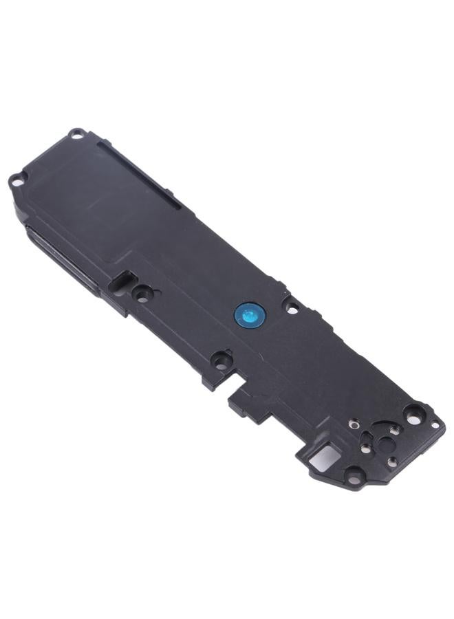 erorex Speaker Ringer Buzzer for Xiaomi Redmi Note 9 / Redmi 10X 4G - Image 3