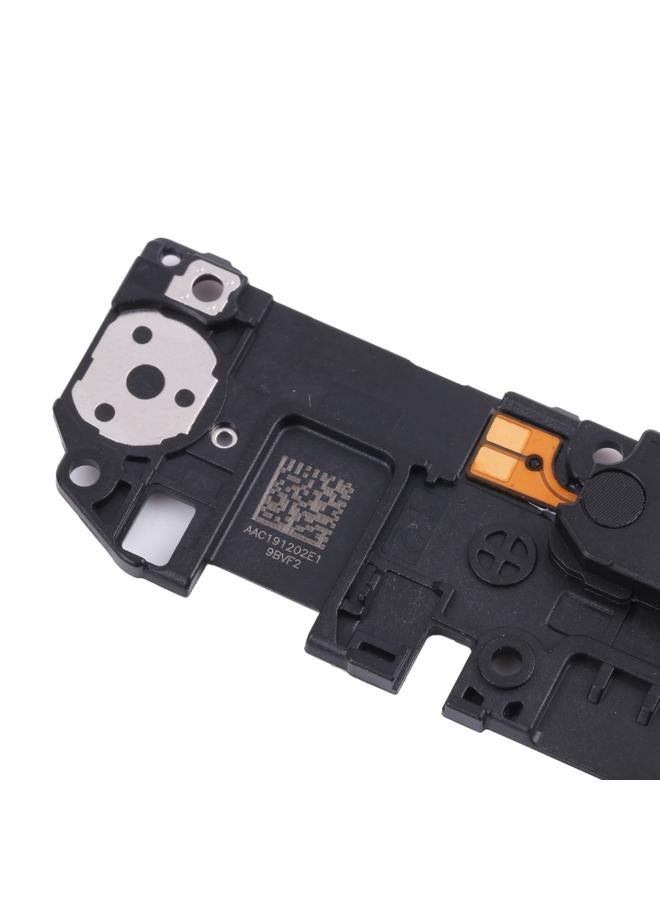 erorex Speaker Ringer Buzzer for Xiaomi Redmi Note 9 / Redmi 10X 4G - Image 4