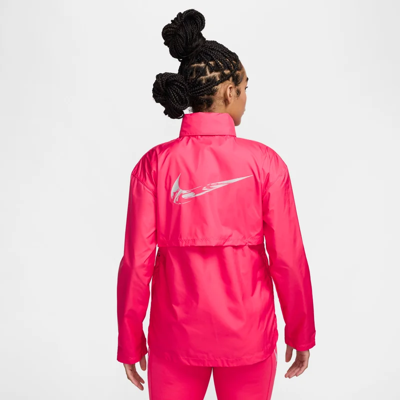 Nike Nike Fast