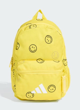 Kids Smiley World Printed Backpack - pzsku/Z134B13906F065D66EAA2Z/45/1751947765/77083282-b823-469c-a9d7-c42d303b4079
