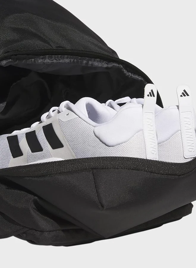adidas OP/Syst. حقيبة ظهر 30L