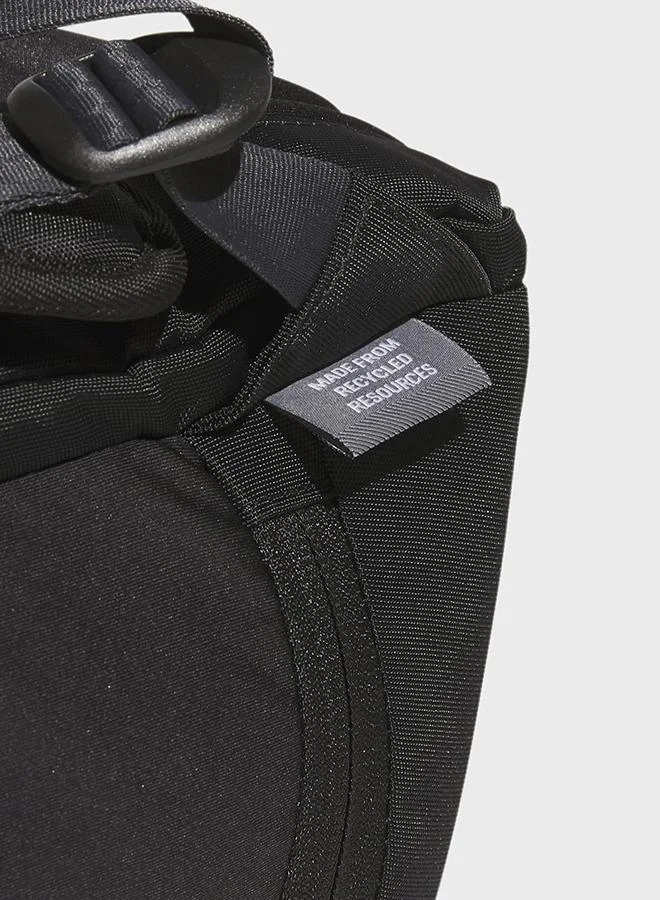 adidas OP/Syst. حقيبة ظهر 30L