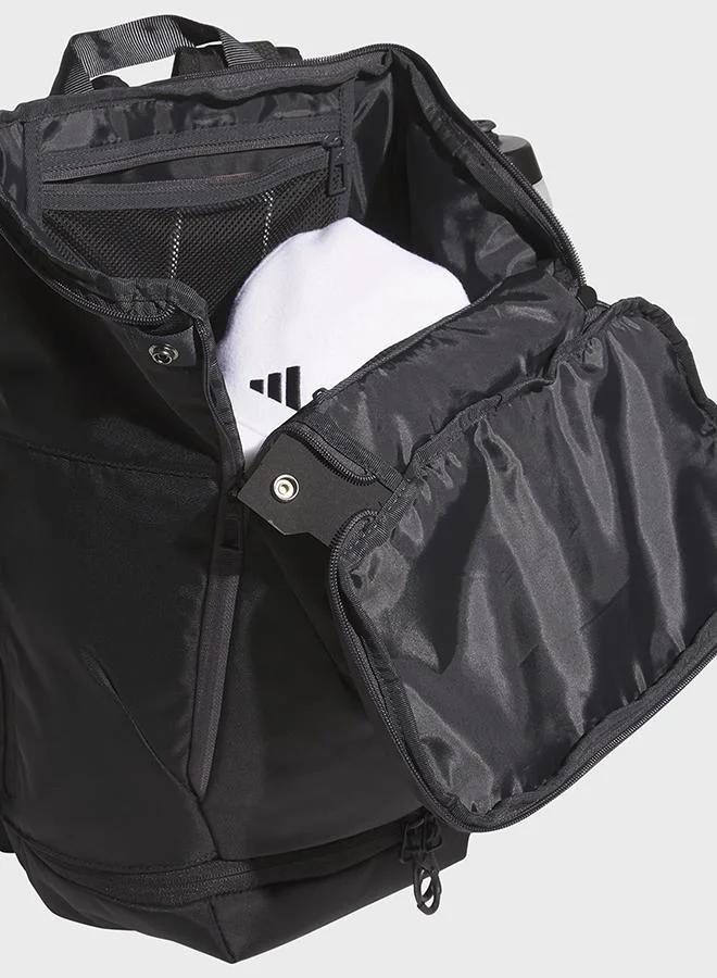 adidas OP/Syst. حقيبة ظهر 30L