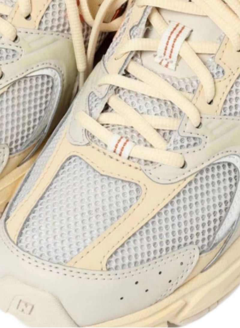 New Balance Classic 530 casual sneakers  - Image 5