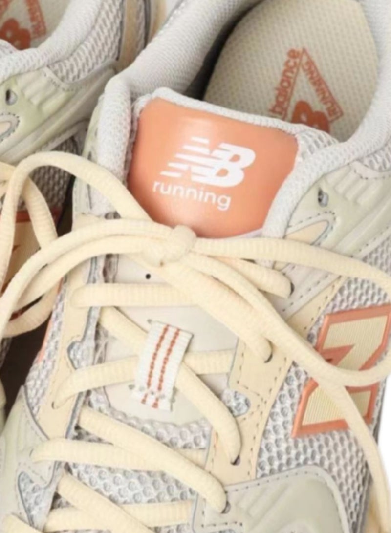 New Balance Classic 530 casual sneakers  - Image 3