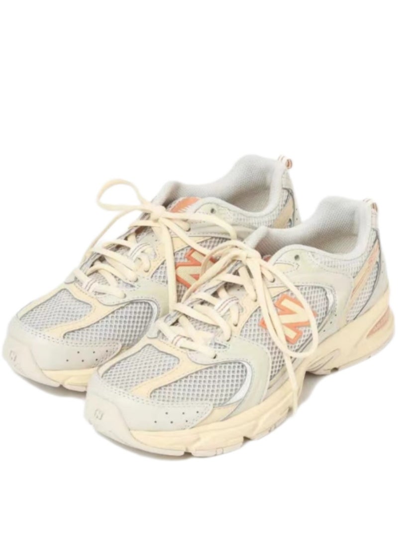 New Balance Classic 530 casual sneakers  - Image 2