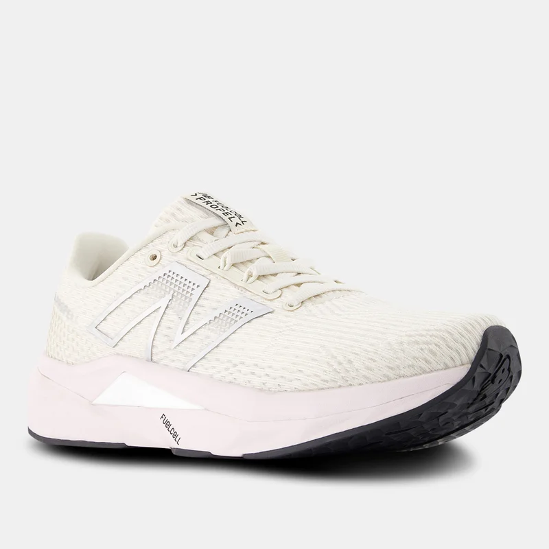 New Balance Women's FuelCell Propel v5 Running Shoes
