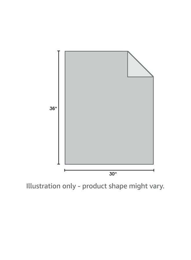 NoJo Disney B is for Bambi Tan, Gray, and White Super Soft Plush Sherpa Baby Blanket - Image 2