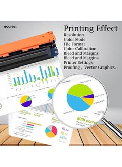 ECARES® Compatible TN-2305 Black Toner Cartridge FOR HL-L2320D,HL-L2365DW,MFC-L2700D,MFC-L2700DW,MFC-L2740DW Printer(black). - pzsku/Z134B7D71A2510E424CC2Z/45/_/1707130779/82ab20d8-9913-40db-abac-7a12253af57b