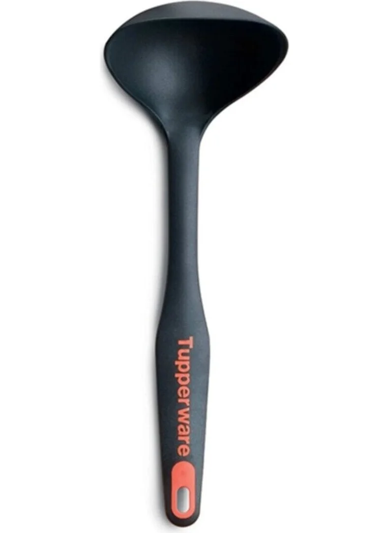 Tupperware Modern Fairy Scoop