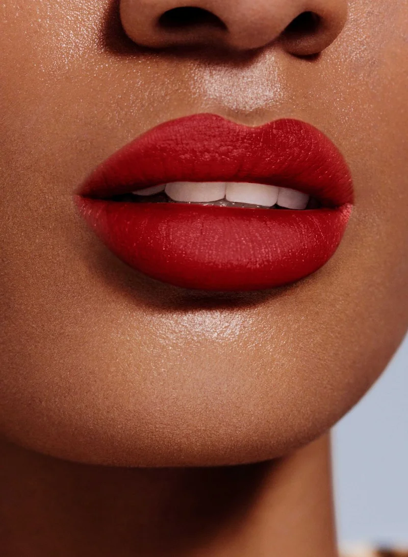 MAKE UP FOR EVER Rouge Artist - 412 Crafted Wine