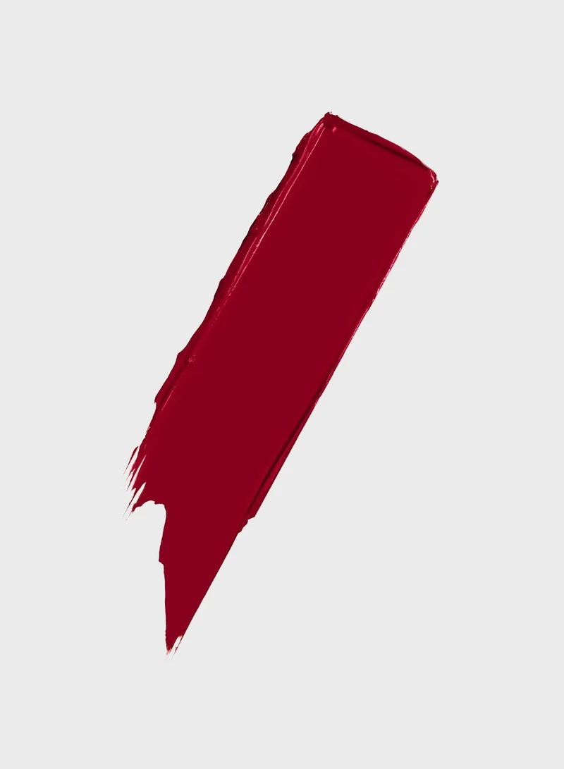 MAKE UP FOR EVER Rouge Artist - 412 Crafted Wine