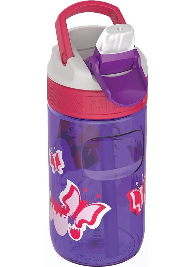 كامبوكا Lagoon Children's Water Bottle 400ML