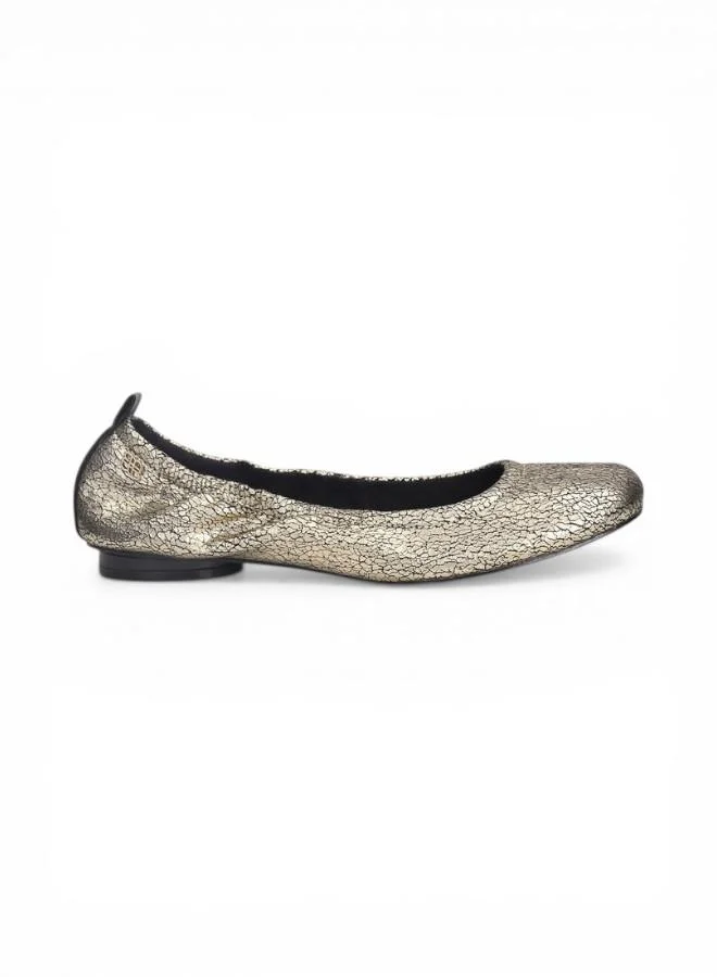 Bata Elegant Ballet Flats