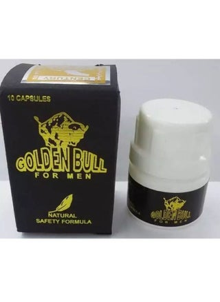 Golden bull beans - pzsku/Z134C1EAFDD9B735E417CZ/45/_/1693730889/b97e09e2-a1e2-42f3-a8f5-8690b29cfc66