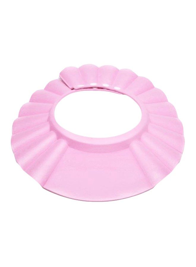 NIBEMINENT Multi-Purpose Adjustable Bath Cap  - Image 1