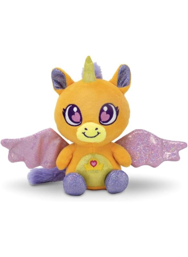 Tigerhead Baby Gemmy Royal Unicorn Surprise - 6 (ASSORTMENT ONE CHOSEN RANDOM) - Image 4