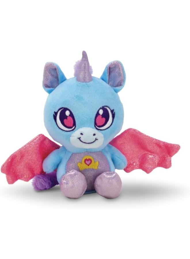 Tigerhead Baby Gemmy Royal Unicorn Surprise - 6 (ASSORTMENT ONE CHOSEN RANDOM) - Image 2
