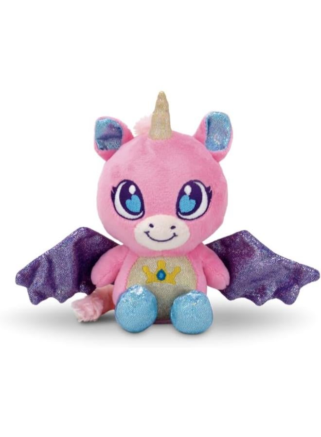 Tigerhead Baby Gemmy Royal Unicorn Surprise - 6 (ASSORTMENT ONE CHOSEN RANDOM) - Image 1