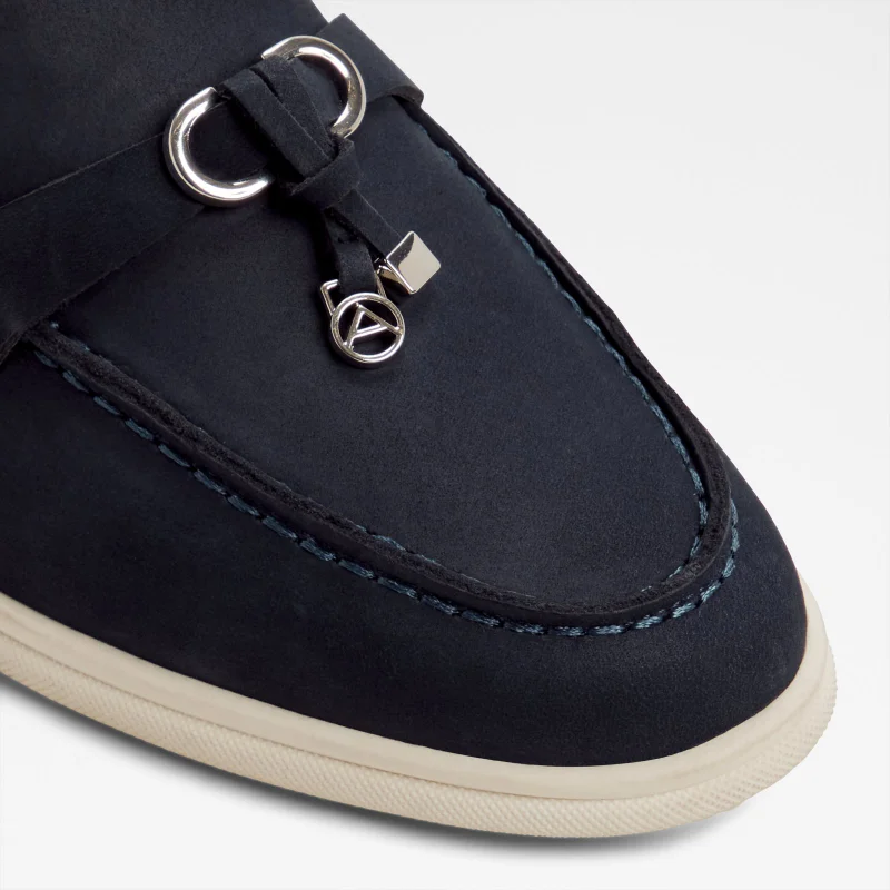 ALDO KEDOACIEN-IN Accessory Detail Mules