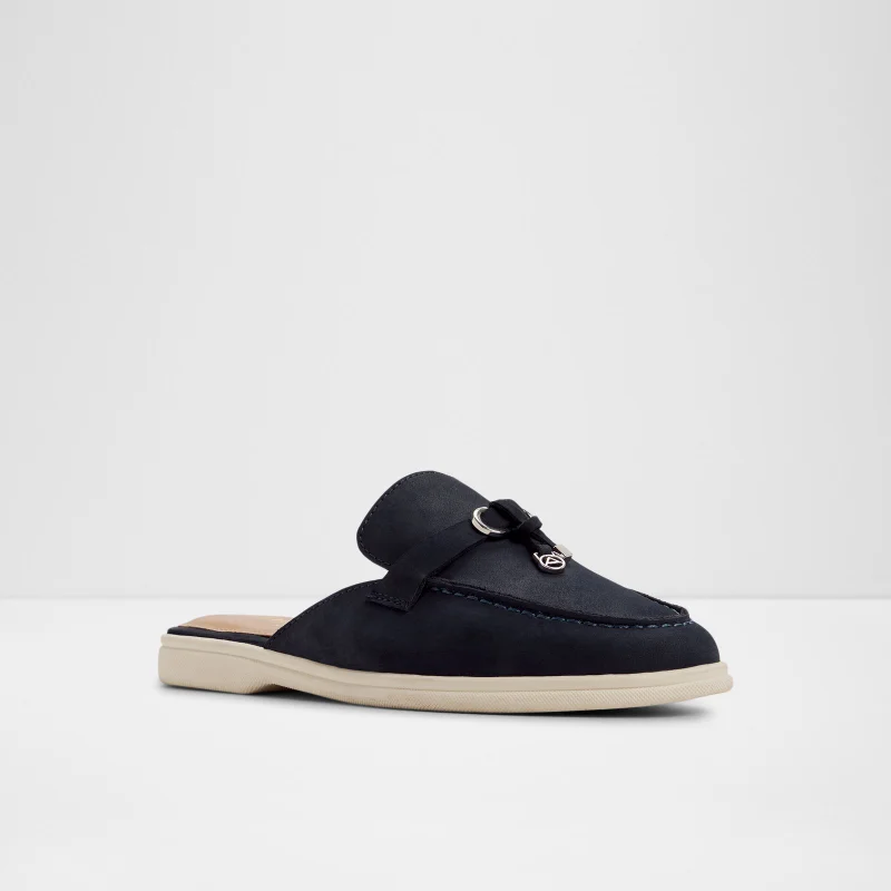 ALDO KEDOACIEN-IN Accessory Detail Mules