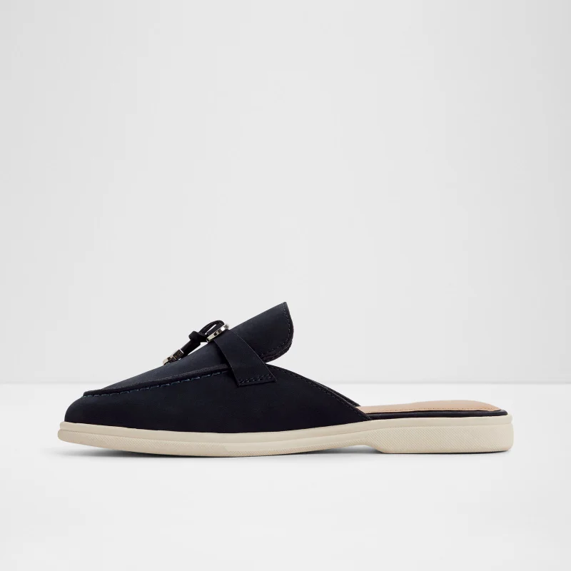 ALDO KEDOACIEN-IN Accessory Detail Mules