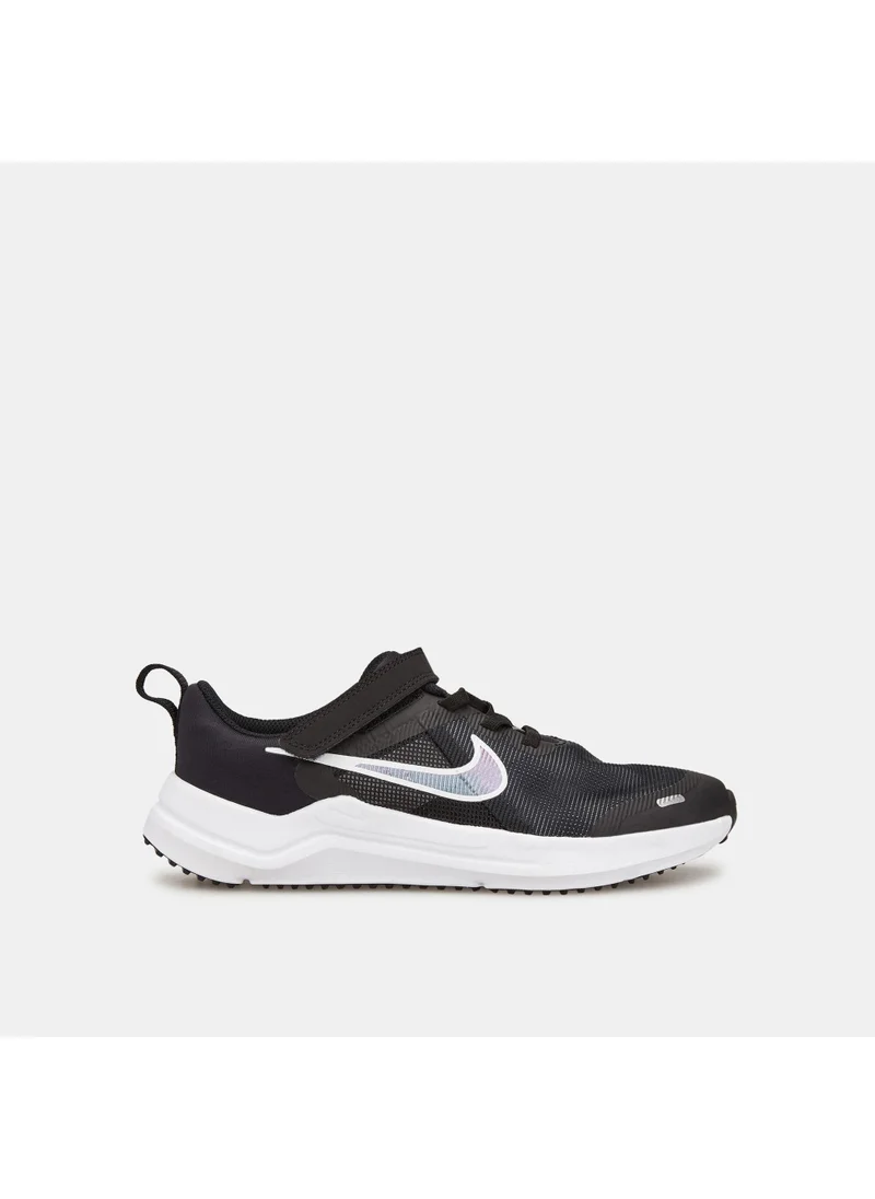 Nike Kids' Downshifter 12 Shoe (Younger Kids)