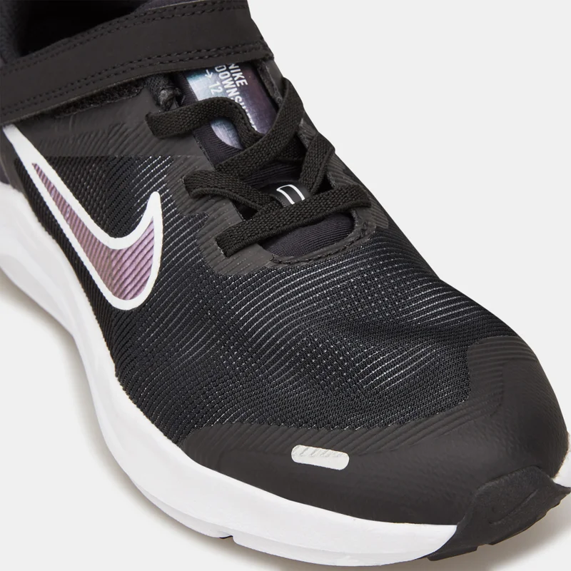 Nike Kids' Downshifter 12 Shoe (Younger Kids)