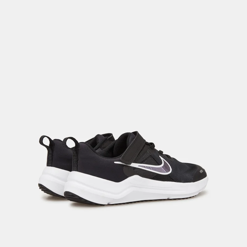 Nike Kids' Downshifter 12 Shoe (Younger Kids)
