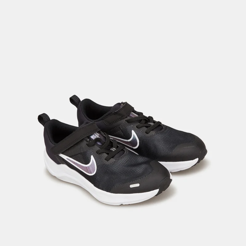 Nike Kids' Downshifter 12 Shoe (Younger Kids)