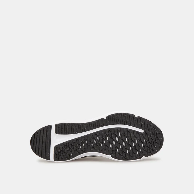Nike Kids' Downshifter 12 Shoe (Younger Kids)