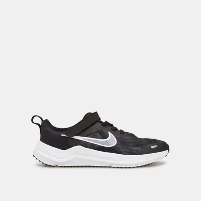 Nike Kids' Downshifter 12 Shoe (Younger Kids)