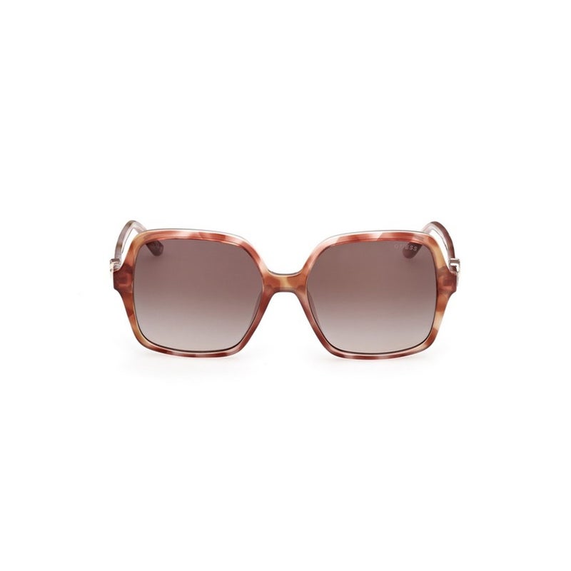 GUESS Guess Square-Style Sunglasses  - Image 2