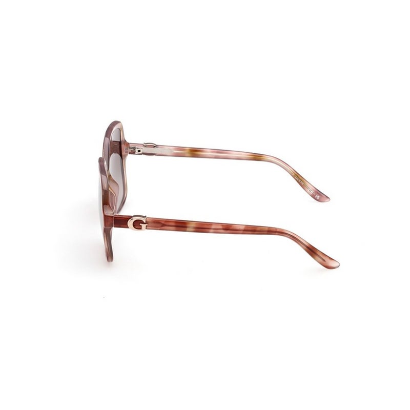 GUESS Guess Square-Style Sunglasses  - Image 3
