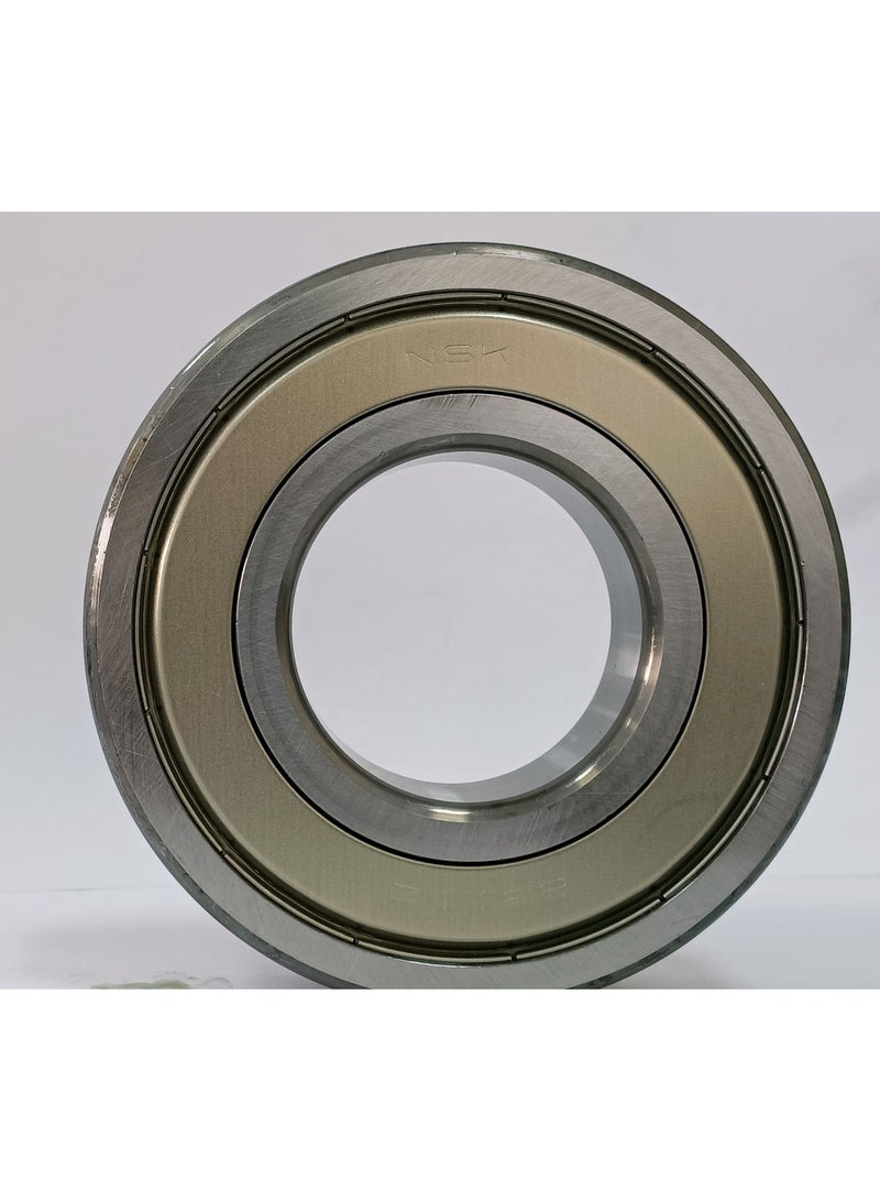 NSK رمان بلي أصلي NSK 6311ZZC3 - محمي بغطاء معدني - 55×120×29 مم - Image 1