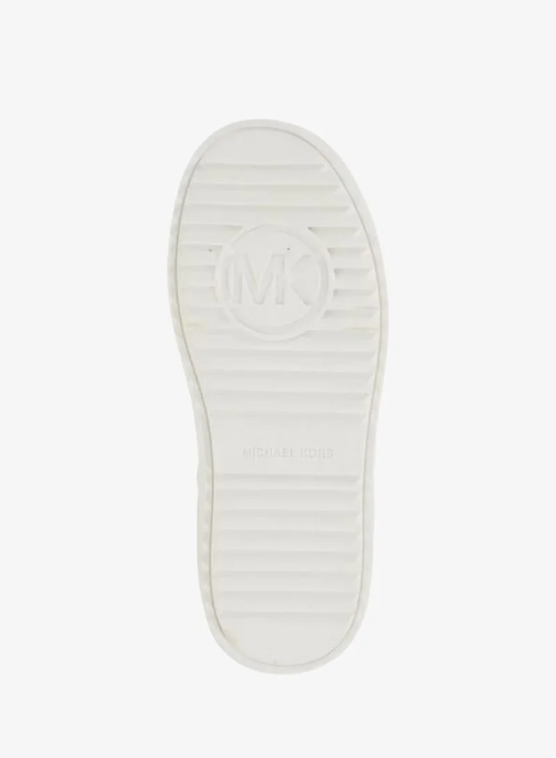 Michael Kors Youth Emmet Rumi Sneakers